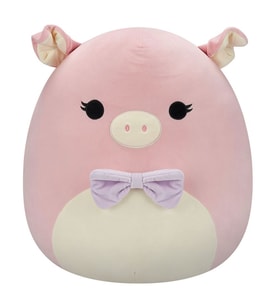 Squishmallows Domuzcuk Hettie 50 cm CR06658