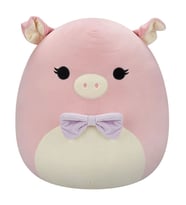 Squishmallows Domuzcuk Hettie 50 cm CR06658