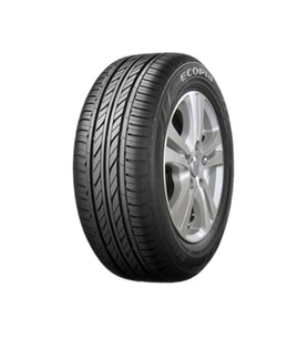 Bridgestone Ecopia EP150 175/65R14 82H Otomobil Yaz Lastiği (Üretim Yılı: 2026)