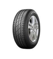 Bridgestone Ecopia EP150 175/65R14 82H Otomobil Yaz Lastiği (Üretim Yılı: 2026)