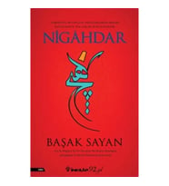Nigâhdar
