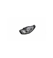 HYUNDAI İ10 ÖN FAR ELEKTRİKLİ MOTORLU SOL 2010- 921010X020