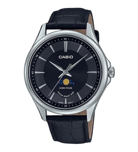Casio Mtp-M100l-1Avdf Erkek Kol Saati