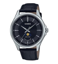 Casio Mtp-M100l-1Avdf Erkek Kol Saati