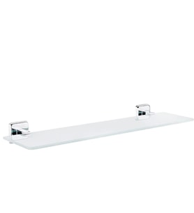 Mey İthalat® Tema 71701 Kare Etajer