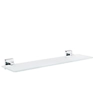 Mey İthalat® Tema 71701 Kare Etajer