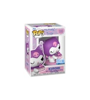 POP Sanrio: Kuromi with Cake (20th Anniversary) Special Edition