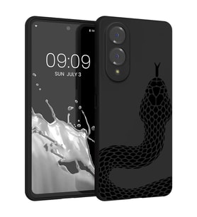 Vivo Y15 S İle Uyumlu Premier Kalite Özel Üretim Baskılı Silikon Telefon Kılıfı BC 9