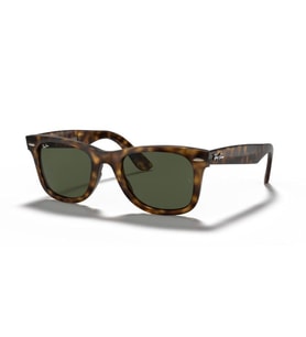 Ray-Ban 0RB4340 710 50 Unisex Güneş Gözlüğü