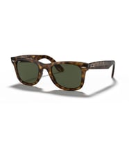 Ray-Ban 0RB4340 710 50 Unisex Güneş Gözlüğü