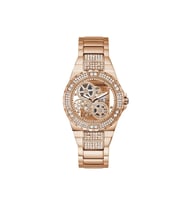 Guess GUGW0302L4 KADIN KOL SAATİ Yeni Sezon