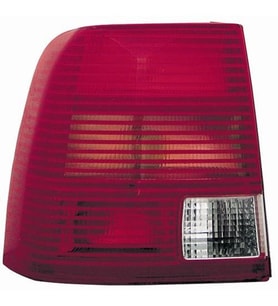 VOLKSWAGEN PASSAT ARKA STOP SOL 97-00 WOS10PA022 3B5945095F