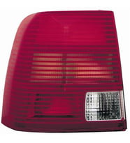 VOLKSWAGEN PASSAT ARKA STOP SOL 97-00 WOS10PA022 3B5945095F