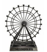 London Eye Metal Dönme Dolap Alk5702