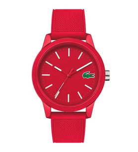 Lacoste LAC2010988 Kol Saati