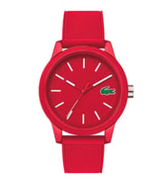Lacoste LAC2010988 Kol Saati