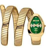 Just Cavalli JC1L230M0045