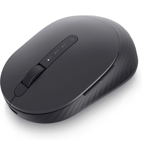 Dell İlk Şarj Edilebilir Kablosuz Fare - Ms7421W