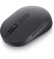 Dell İlk Şarj Edilebilir Kablosuz Fare - Ms7421W