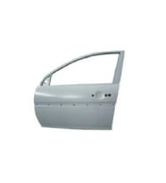 HYUNDAİ - ÖN KAPI SOL ACCENT ERA 2006-