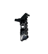 HONDA CIVIC SOL ÖN TAMPON BRAKETİ 2022-2025 71193-T31-H01-ERQ