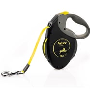 New Neon Dev L Beden 8MT Şerit Tasma