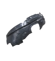 Ford Transıt- V363- 14/19; Ön Çamurluk Davlumbazı Sol (Oem No: Fk3116035Ad)