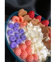 Acai Bowl Mum