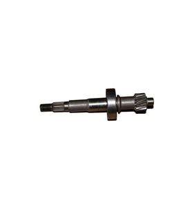 FALCON DOLPHIN KM100T-2 ARKA TEKER MİLİ ORİJİNAL