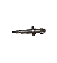 FALCON DOLPHIN KM100T-2 ARKA TEKER MİLİ ORİJİNAL
