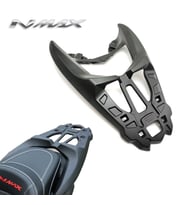 Yamaha Nmax 125/155 2021-2023 Çanta Demiri Yamaha Orijinal Çanta Uyumlu 