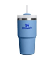 Stanley Quencher Pipetli Termos Bardak 0.59 LT Blue Sky