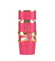 Lattafa Yara Candy EDP 100 ml Kadın Parfüm
