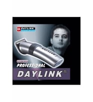 DAYLINK RD-609 TRAŞ MAKİNESİ