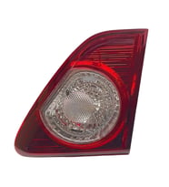 STOP LAMBASI İÇ SAĞ TOYOTA COROLLA 2007-2009