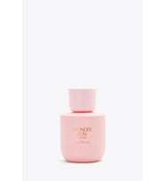 ZARA WONDER ROSE CRUSH EDP 90 ML (3,04 FL. OZ).