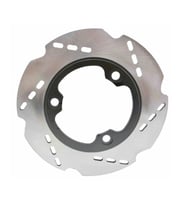 Monero Fren Diski Arka Tvs Apache Rtr 180