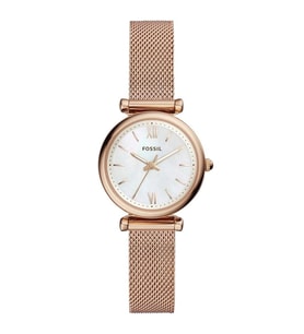 FOSSIL KADIN KOL SAATİ FES4433 