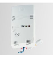 CO-1 Karbonmonoksit Gaz Alarm Cihazı İ-Tek
