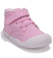 Vicco Paw II 946E25K377 Pudra Ortopedik Kız Bebe Spor Bot