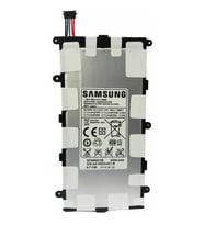 Samsung Tab 2 7.0 P3100 P3110 P6200 Pil Batarya Sp4960C3B
