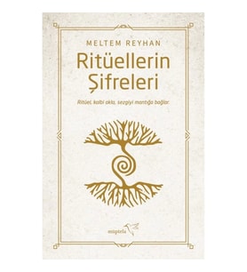 Ritüellerin Şifreleri