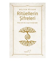 Ritüellerin Şifreleri