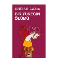 Bir Yüreğin Ölümü