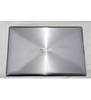 Asus UX31 UX31E UX31A Ekran Arka Kasa