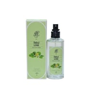 Rebul Kolonya Lıme 100ml