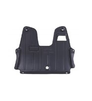 FİAT PANDA MOTOR ALT KORUMA PLASTİĞİ 12- FIA08PN016 51845402