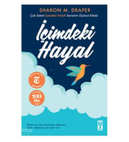 Timaş - İçimdeki Hayal - Sharon M. Draper