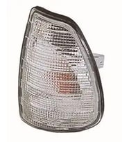 DEPO 4401605LBWEC Sinyal Lambasi Sol A0008200221