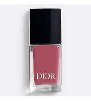 Dior Vernis 558 Grace Oje